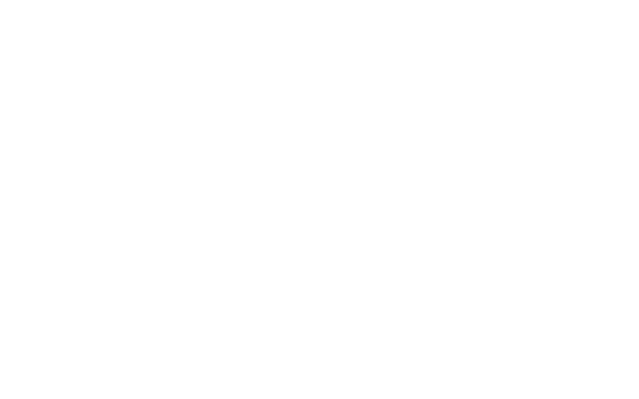 dawask